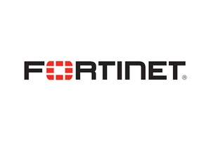 Fortinet FN-TRAN-SFP+GC 10 GE SFP+ transceiver module - Photo 1/1