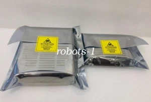 5X00106G01/5X00109G01 Westinghouse Ovation Modul Brandneu FedEx oder DHL - Bild 1 von 1