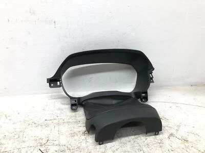 2019-2022 FORD RANGER OEM STEERING COLUMN & SPEEDOMETER TRIM COVER KB3B21044D70 - Image 1 of 4