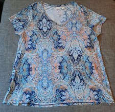 rachel zoe plus size clothing