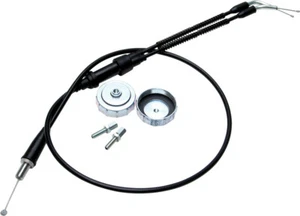 Motion Pro ATV Twist Throttle Conversion Kit Stock 01-0351 - Picture 1 of 1