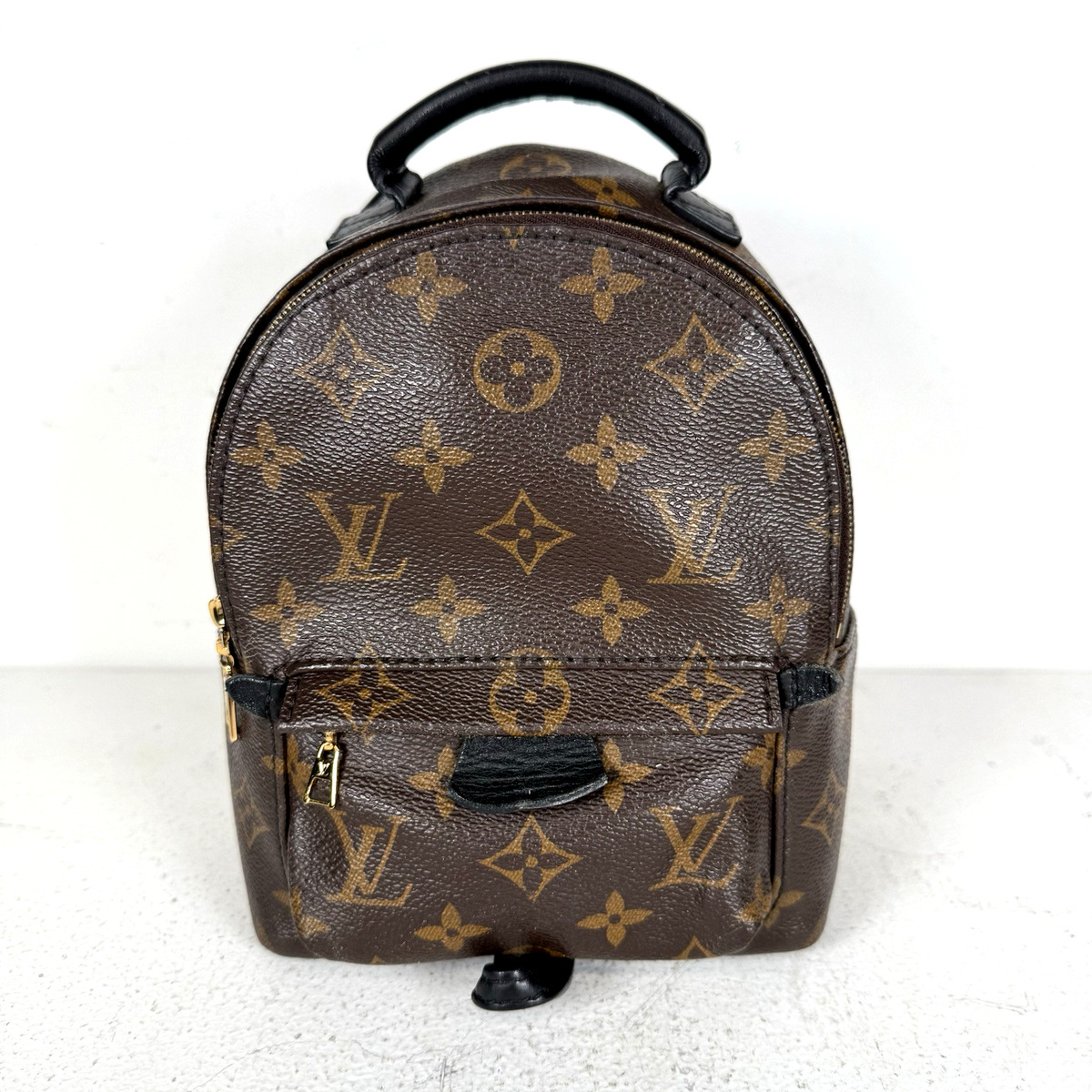 Louis Vuitton Palm Springs for sale | eBay Louis Vuitton Palm Springs for sale | eBay