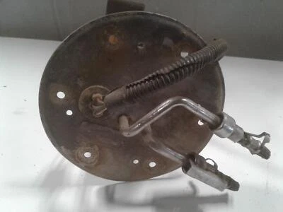 Used Fuel Pump fits: 1997  Ford f150 pickup Pump Assembly 6-255 4.2L 4x2 fro Foto 1 de 4