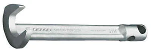 Llave garra 27mm GEDORE 3114 27 - Imagen 1 de 6
