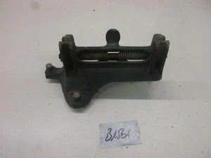 Bag holder B1561 BMW R25 R26 R27 Bag holder left 228 Bag carrier - Picture 1 of 7