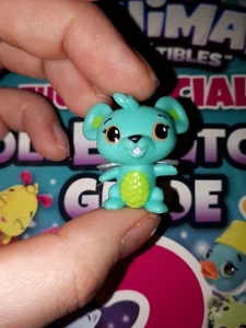 Spin Master Hatchimals Colleggtibles "Mouseswift" Garden Season 1 - Bild 1 von 1