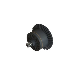 ARRMA komplettes Differential 37T M1.35 Teil # ARA310956 KOSTENLOSER US-VERSAND - Bild 1 von 1