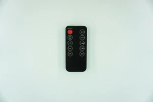 Remote Control For Bose SD10 SoundDock 10 Bluetooth Digital Music System - Picture 1 of 5