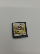 Kirby Super Star Ultra (Nintendo DS, 2008) Loose Ds Game Mj