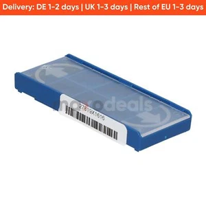 Kyocera TPC01940 Inserts Neu NFP (2 Stück) - Bild 1 von 7