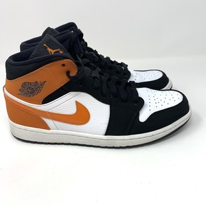 sbb mid jordan 1
