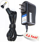 Replace PQLV203Z 10.8W 9V DC 500mA FOR AC ADAPTER CHARGER DC replace SUPPLY CORD