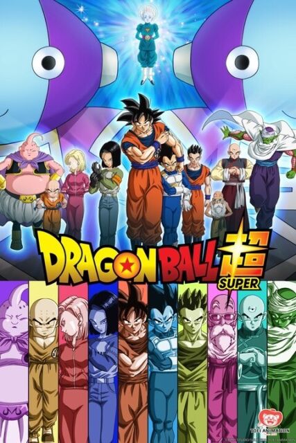 assistir dragon ball gt completo dublado