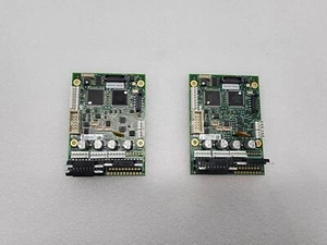 Advanced Energy Motor Control Board 3020073-A / 33020065-03 (As-Is) - Picture 1 of 5