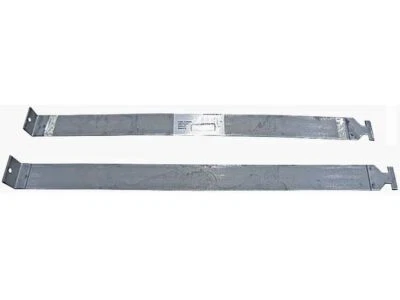 For 1987-2004 Dodge Dakota Fuel Tank Strap Dorman 72171YRZF 2003 2002 1997 1998 - Image 1 of 2