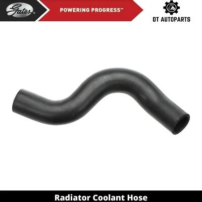 适用于 1999 - 2002 铃木 Vitara 1.6 升 L4 气体散热器 冷却液软管 上门 2000 — 第 1/4 张图片