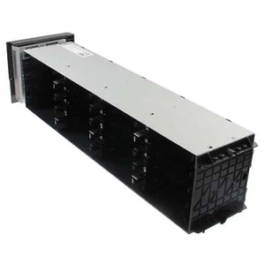 Quantum LTO Magazin 20-Slot Links Scalar i40 i80 - 3-05239-02 - Afbeelding 1 van 5