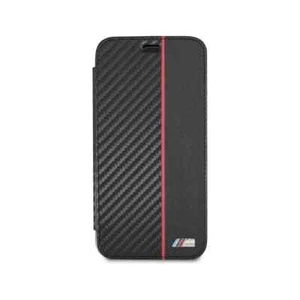 bmw m collection hülle für iphone x - Bild 1 von 3
