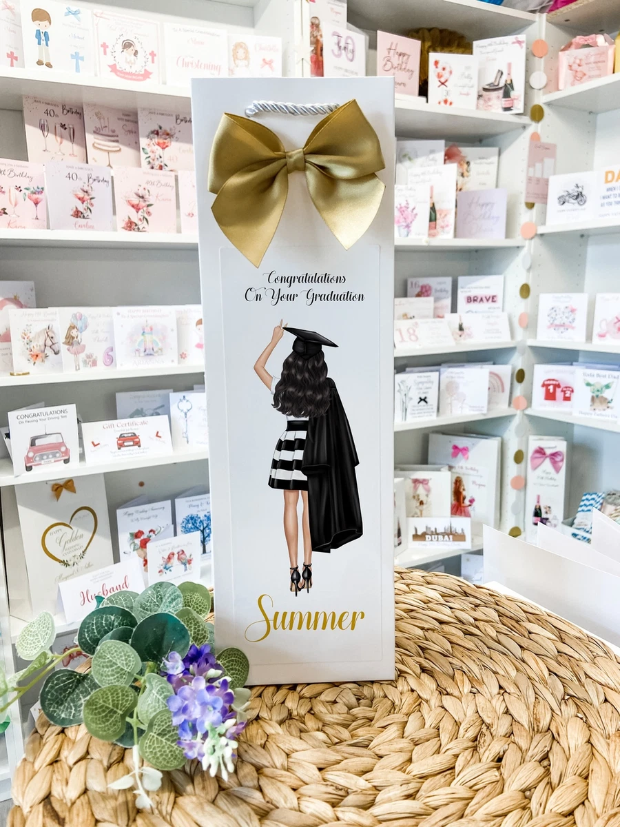 8-Quart Digital Air Fryer