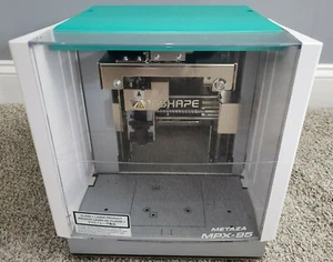 Roland MPX-95 Massive business opportunity. Tons of items and extras! - Picture 1 of 10