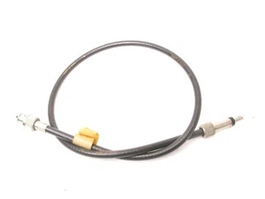 OEM Kawasaki Speedometer Cable # 54001-1022 NOS NEW 1976 - 1981 KM100 A1 A2 A3 - Picture 1 of 4