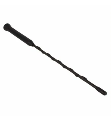 OEM NEW 07-19 Ford Focus Explorer Radio Antenna Rod Mast 10" Inch Aerial - Image 1 of 4