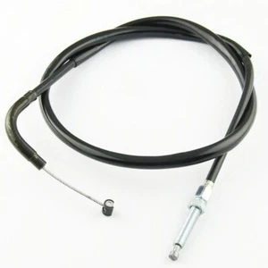 Clutch Cable For Suzuki GSX600 Katana 1988 1989 1990 1991 1992-1997 58200-19C00 - Picture 1 of 5