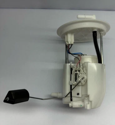 Genuine OEM 2007-2010 Ford Edge Lincoln MKX 3.5L Fuel Pump 7T43-9H307-AB - Image 1 of 4
