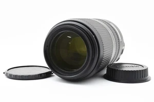 Tamron Sp 70-300Mm F4-5.6 Di Vc Usd A030 For Canon #36 - Picture 1 of 12