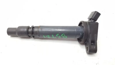 Катушка/зажигатель подходит для 07-19 TUNDRA 876672 - Изображение 1 из 4