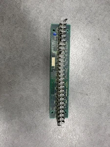 WAFER COUNTER 826 G2Y113 - Picture 1 of 3