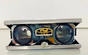 Vintage Pal Theater Glasses / Binoculars - Picture 1 of 6