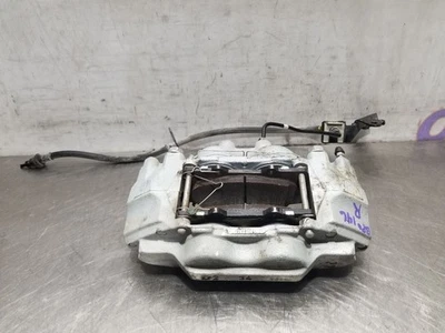 PINZA FRENO DELANTERO PASAJERO DERECHO TOYOTA TACOMA SR5 2.4L 4X4 24 2024 Foto 1 de 4