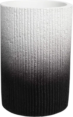 Conjuntos de acessórios de banheiro coleções exclusivas classe moderna - Imagem 1 de 4