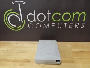 Nortel Networks NTAB2455 Norstar Flash 2 Port Voicemail - Picture 1 of 7