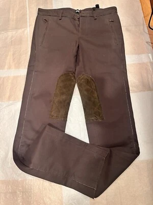 Pantalones para hombre Dolce & Gabbana Foto 1 de 4