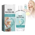 Skin So Soft Original Moisturizing & Brightening Shower Oil for Women - US