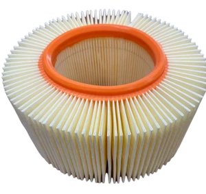 FILTRO ARIA APE 703-602-601 ORIGINALE PIAGGIO COD 438014 - Imagen 1 de 1