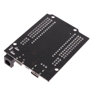 ESP32 Erweiterungskarte ESP32 30 Pin Devkit V1 Power Board Modul - Zdjęcie 1 z 10