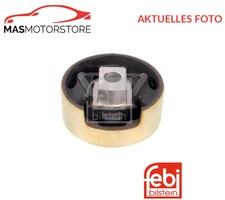 ENGINE HOLDER ENGINE SUSPENSION FEBI BILSTEIN 171327 P FOR SEAT LEON ST,LEON
