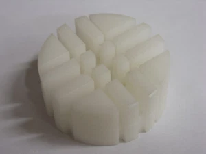 Verlegung zum Entfernen von Stiften von Armbändern Watchmaker Uhrmacher Orologiaio - Bild 1 von 4