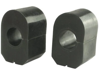 Buje de barra estabilizadora delantero para Chevrolet El Camino 1968-1980 49692BYNY 1969 1970 Foto 1 de 2