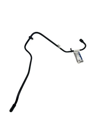 Manguera de conexión de vapor de combustible original Ford Focus 2012-2018 BV6Z-9G271-G Foto 1 de 4