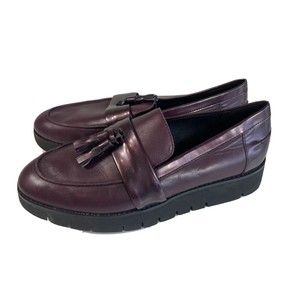 Geox Solid Women's Loafer for sale | eBay