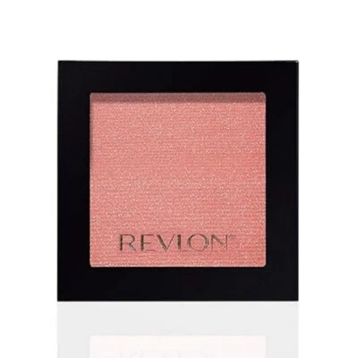 Revlon Blush, Powder Blush Face Makeup, High Impact Buildable Color, Lightweight - Image 1 of 3