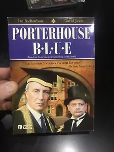 Porterhouse Blue - Picture 1 of 7