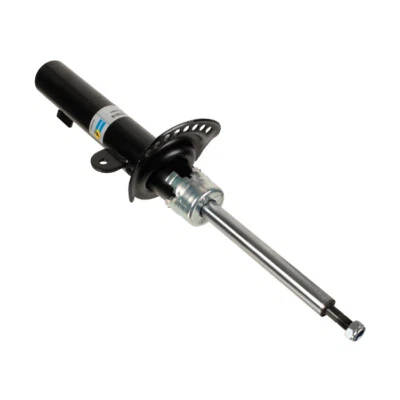 JAGUAR X-TYPE BILSTEIN FRONT DAMPER SHOCK ABSORBER C2S29541 - Image 1 of 4