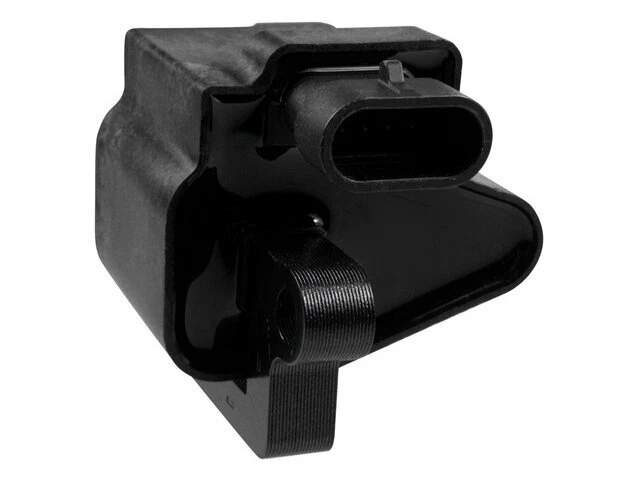 Bobina de ignição Chevrolet Suburban 2500 2000-2006 poços 63429PNKH 2001 2002 - Imagem 1 de 2