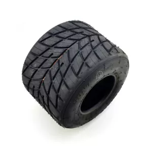 Go Kart Buggy DIY ATV UTV Quad Bike 11x7.10-5 5 Inch Rear Wheel Tire Tubeless - Picture 1 of 4
