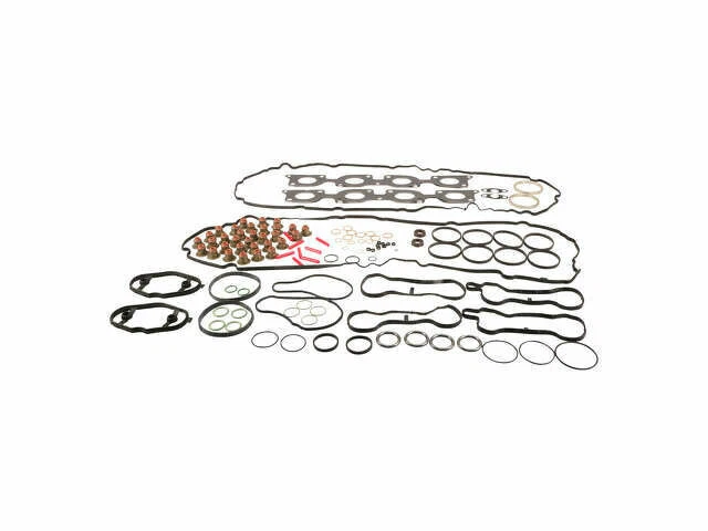 Juego de juntas de culata para BMW X6 N63B44B 2015-2019 2016 2017 2018 B462WX Foto 1 de 1